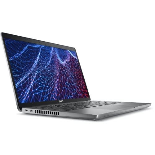 Latitude 5430 -Intel  Core i5 - 16GB RAM - 512GB SSD - Win 11 Pro - 12th Gen - Backlit Keyboard