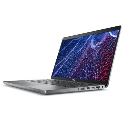 Latitude 5430 -Intel  Core i5 - 16GB RAM - 512GB SSD - Win 11 Pro - 12th Gen - Backlit Keyboard