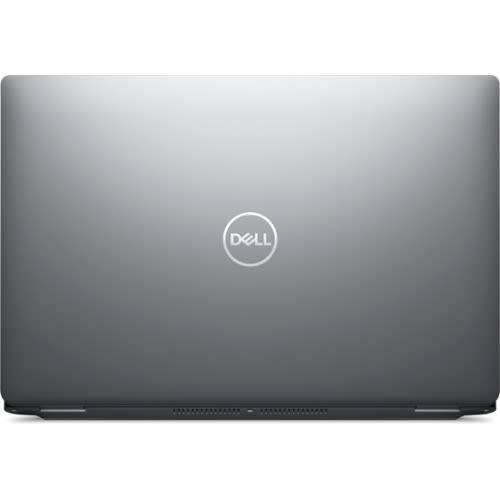 Latitude 5430 -Intel  Core i5 - 16GB RAM - 512GB SSD - Win 11 Pro - 12th Gen - Backlit Keyboard