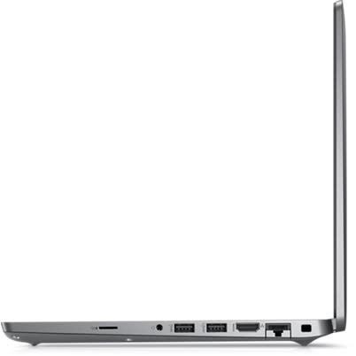 Latitude 5430 -Intel  Core i5 - 16GB RAM - 512GB SSD - Win 11 Pro - 12th Gen - Backlit Keyboard