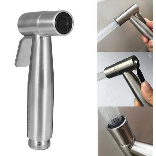 Anti Rust Pressing Tap