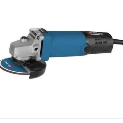 Angle Grinder 115mm 4-1/2" 950w - Short Handle