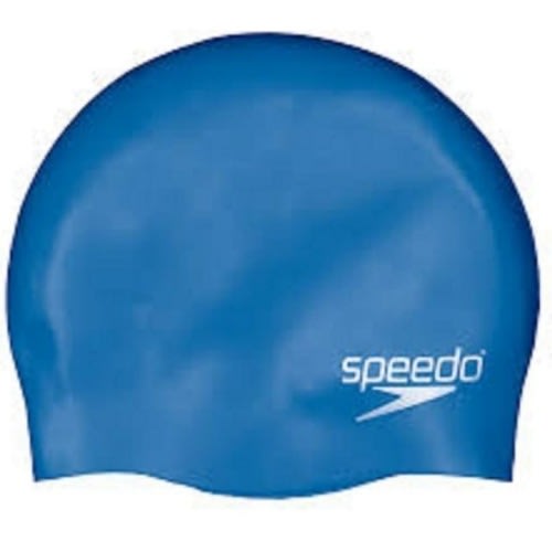 Swimming Cap