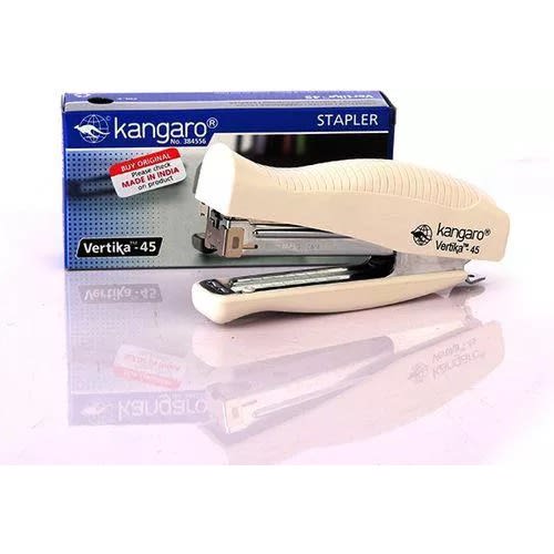 Kangaro Vertika - 45 Stapler