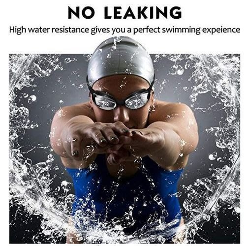 Gogaegend Swim Goggles