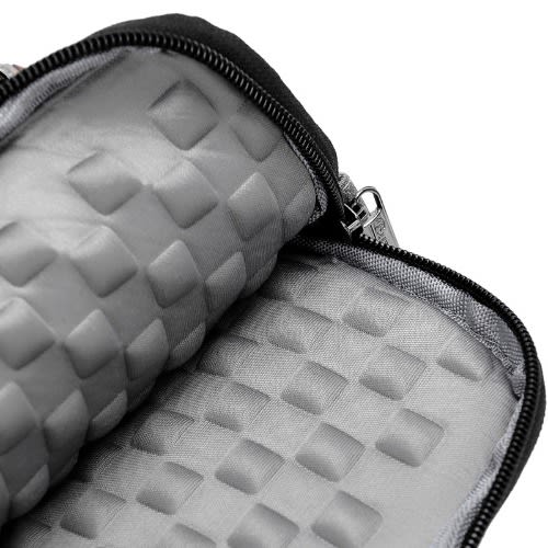 15.6 Inches Business Briefcase Laptop Bag
