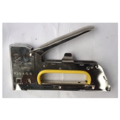 Kairong Staple Gun