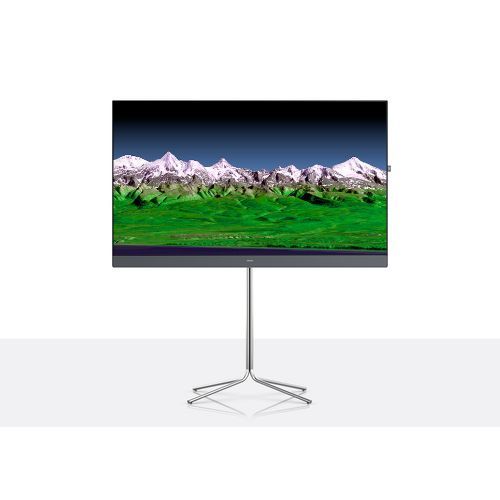 We. SEE 50 4k E-LED UHD Smart Tv