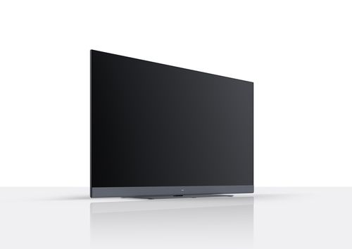 We. SEE 50 4k E-LED UHD Smart Tv