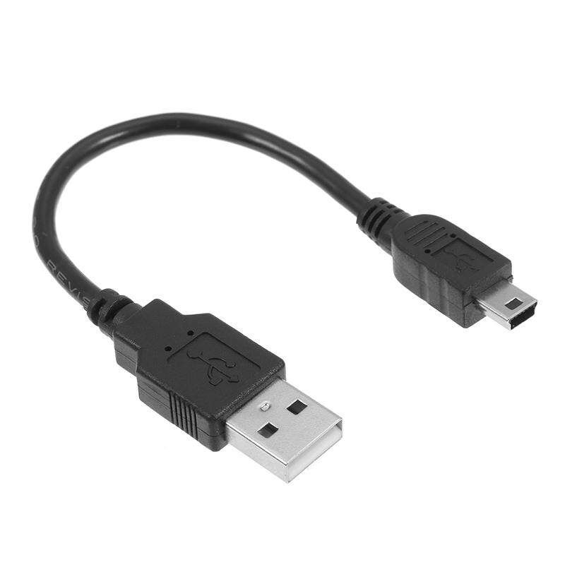 SSK SCRM025 480Mbps All In 1 USB2.0 Card Reade Super Speed CF/XD/SD/MS/MIC SD/M2 Multi Smart Memory For Loptop USB Card Reader
