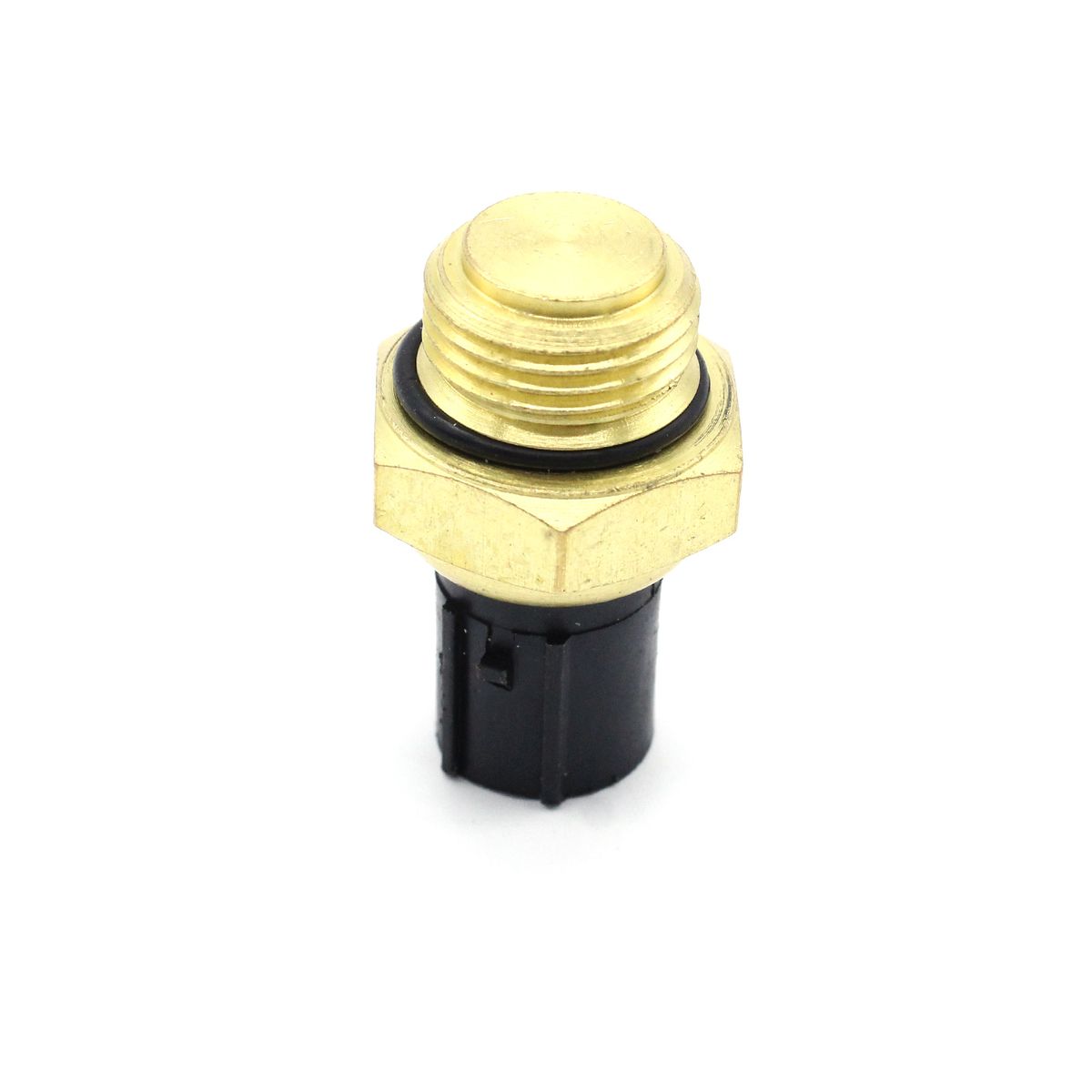 Car Water Temperature Sensor OEM Radiator Coolant Fan Temp