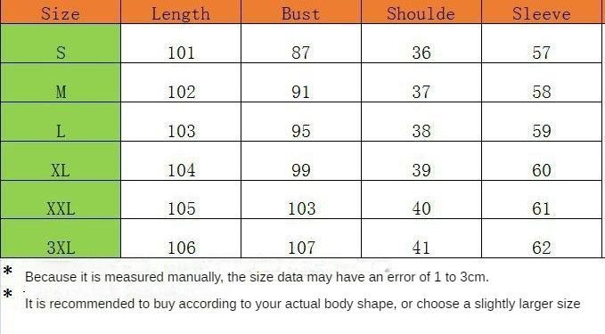 Women A-line Business Suit Blazer Dress Trendy Lady Skirt Long Sleeve