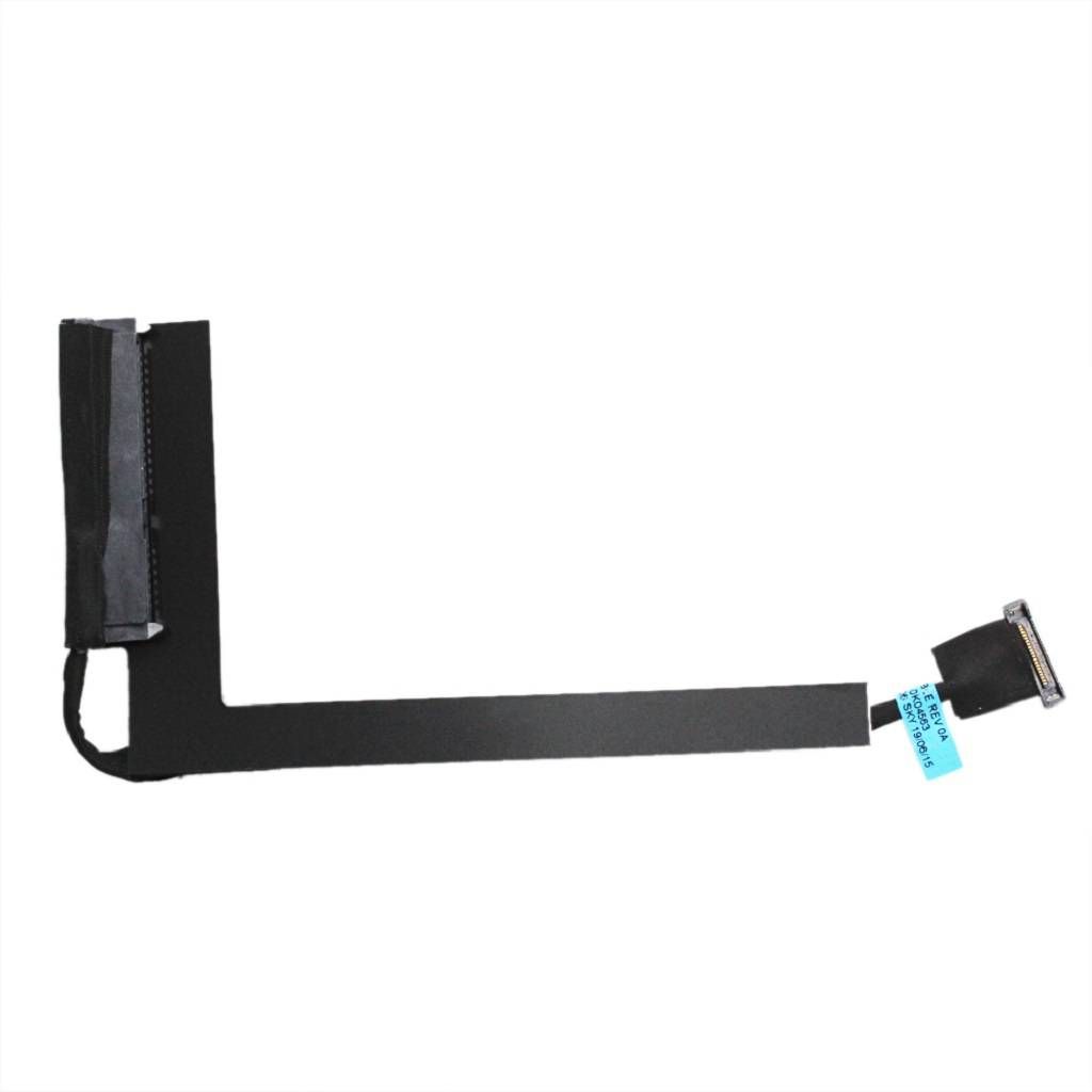HDD Hard Drive Connector  Cable For Lenovo ThinkPad P50 P51