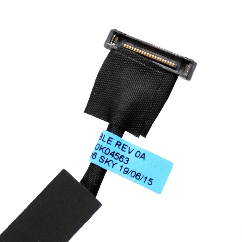 HDD Hard Drive Connector  Cable For Lenovo ThinkPad P50 P51
