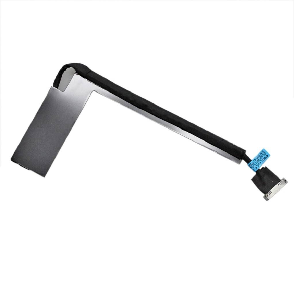 HDD Hard Drive Connector  Cable For Lenovo ThinkPad P50 P51