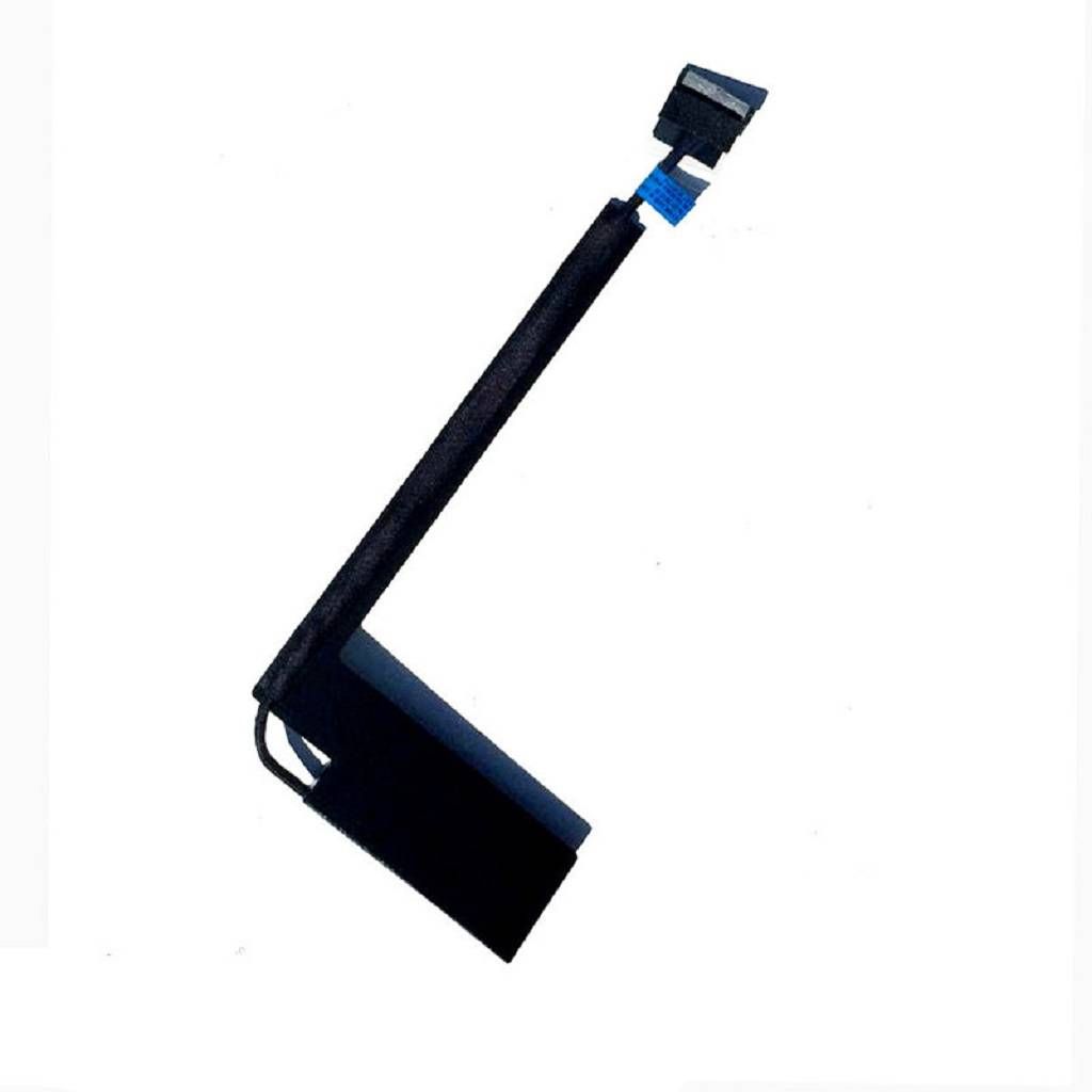 HDD Hard Drive Connector  Cable For Lenovo ThinkPad P50 P51