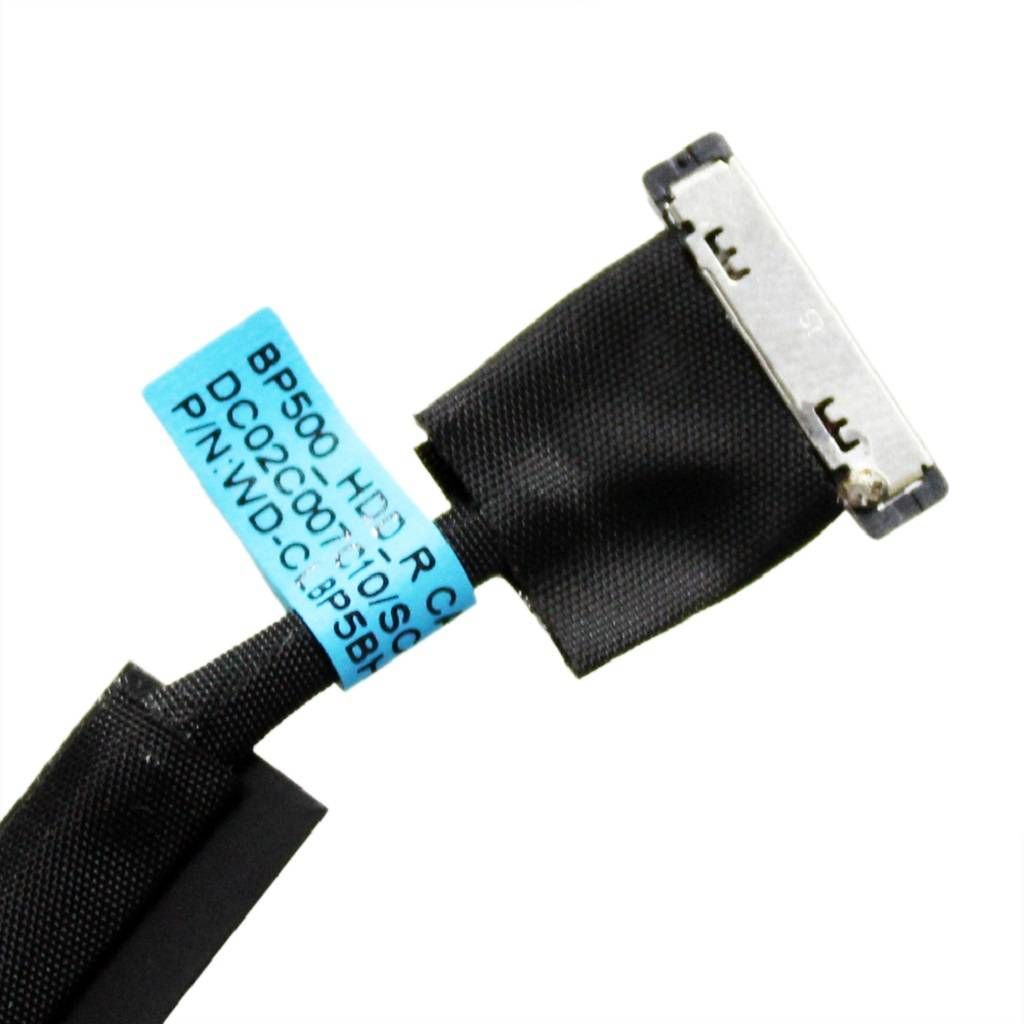 HDD Hard Drive Connector  Cable For Lenovo ThinkPad P50 P51