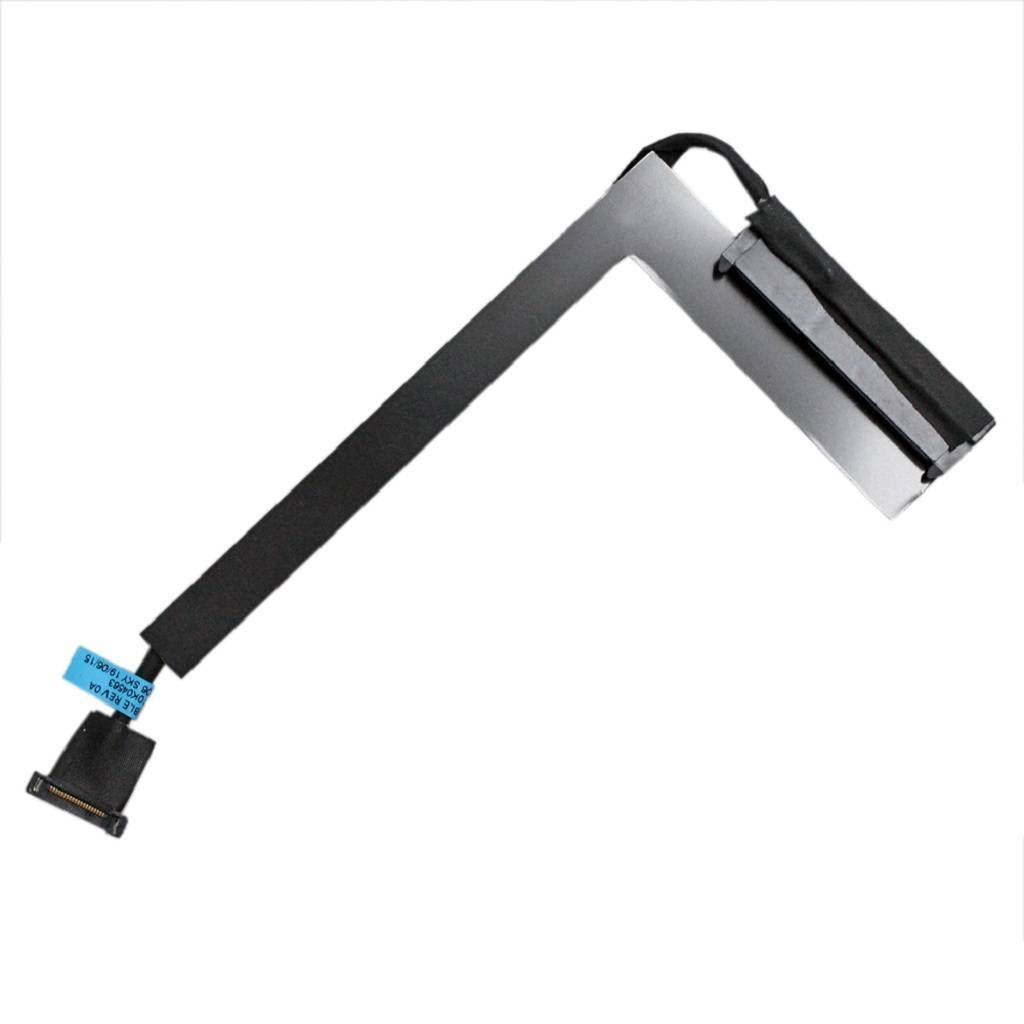 HDD Hard Drive Connector  Cable For Lenovo ThinkPad P50 P51
