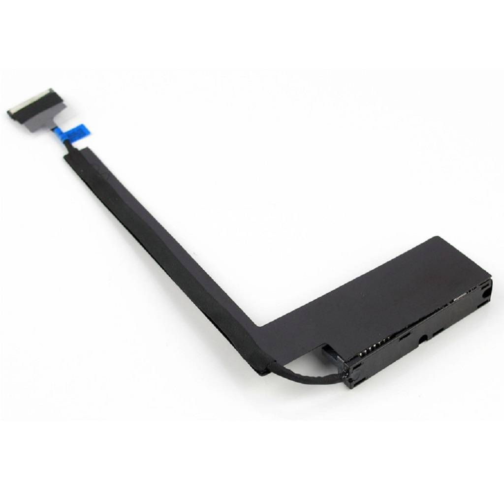 HDD Hard Drive Connector  Cable For Lenovo ThinkPad P50 P51