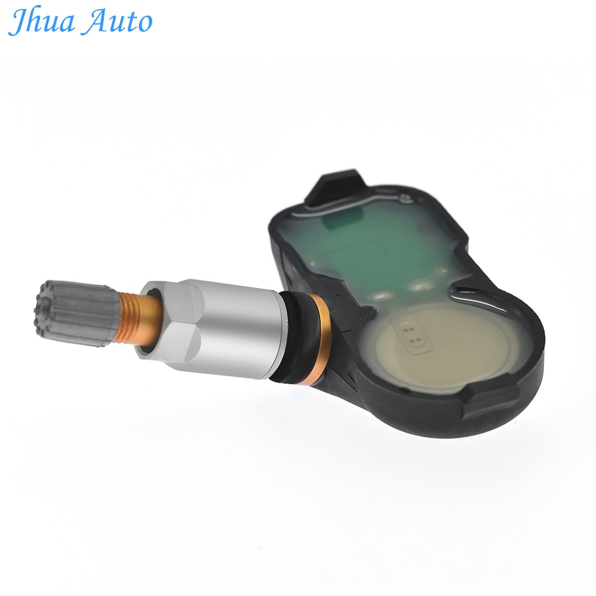 Tire Pressure R PMV-C210 For Toyota Corolla, Avalon