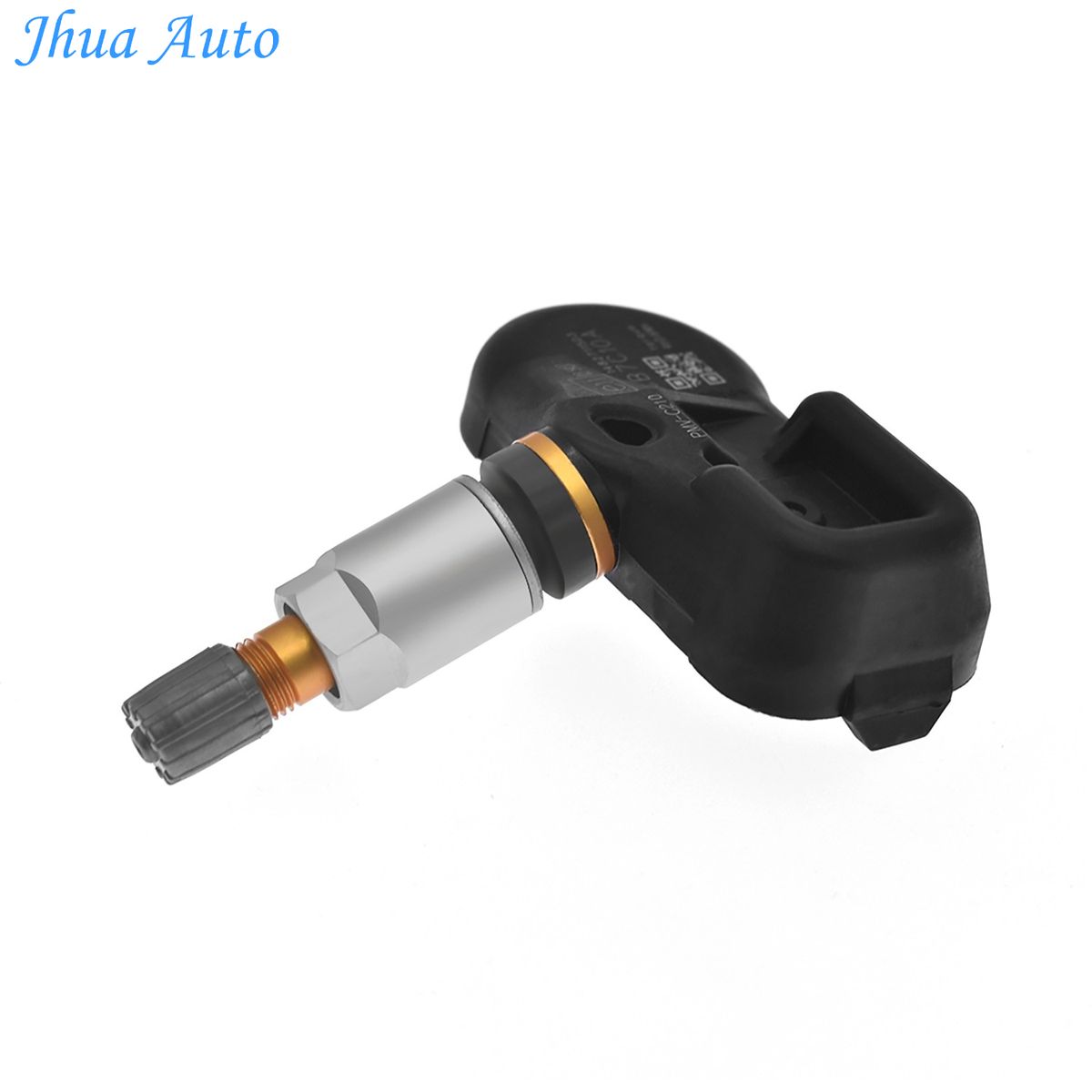 Tire Pressure R PMV-C210 For Toyota Corolla, Avalon