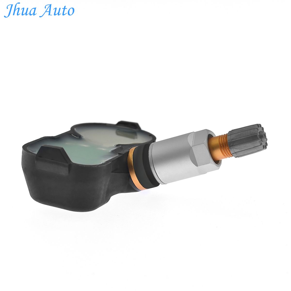 Tire Pressure R PMV-C210 For Toyota Corolla, Avalon