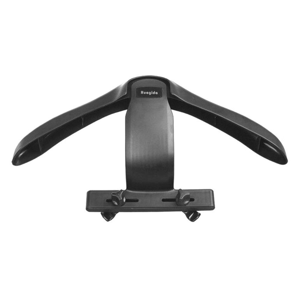 Car Chair Back H-eadrest Coat Hanger Clothes Rack  Portable