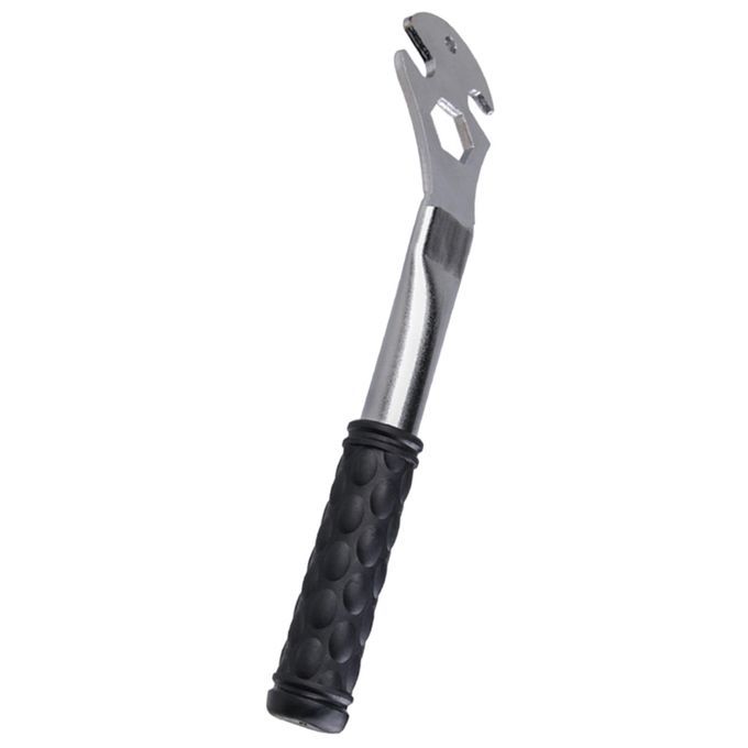 Bicycle Bike Pedal Remover Wrench Mountain MTB Tool Wrench Only
