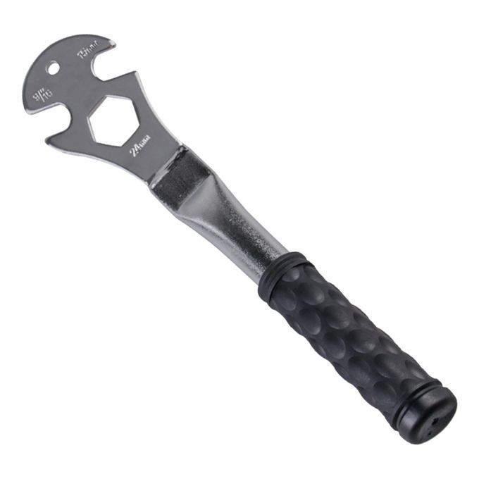 Bicycle Bike Pedal Remover Wrench Mountain MTB Tool Wrench Only