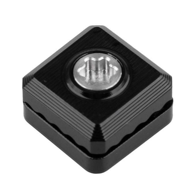 5g 8g 9.5g 12g 13g Golf Weight W/ Screw For  M3 Driver Putter Head