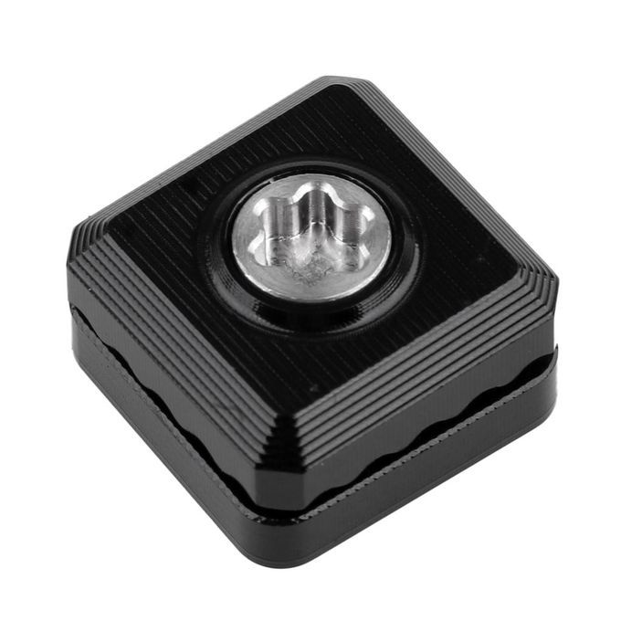 5g 8g 9.5g 12g 13g Golf Weight W/ Screw For  M3 Driver Putter Head