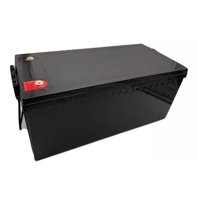 12volt 200Ah Inverter Battery