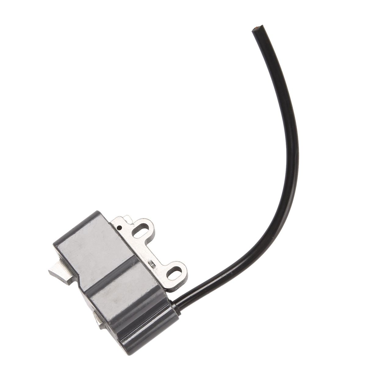 Ignition Coil Module for SRM225 TC-210 EB212