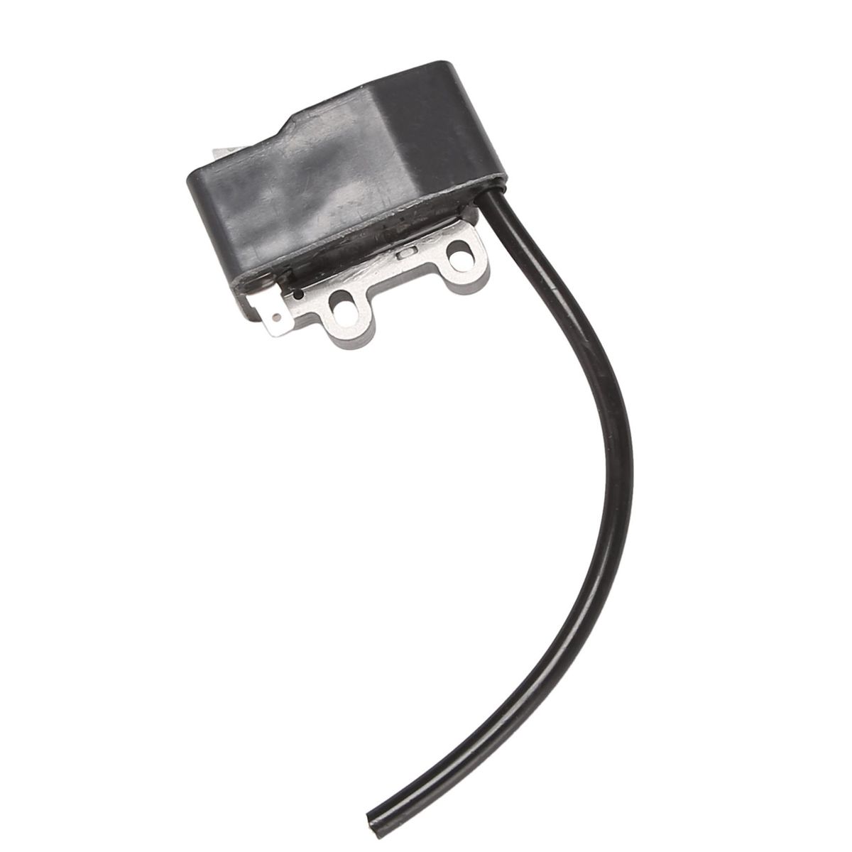 Ignition Coil Module for SRM225 TC-210 EB212