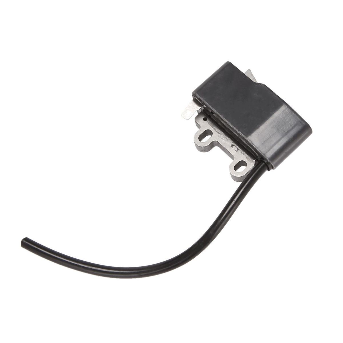 Ignition Coil Module for SRM225 TC-210 EB212