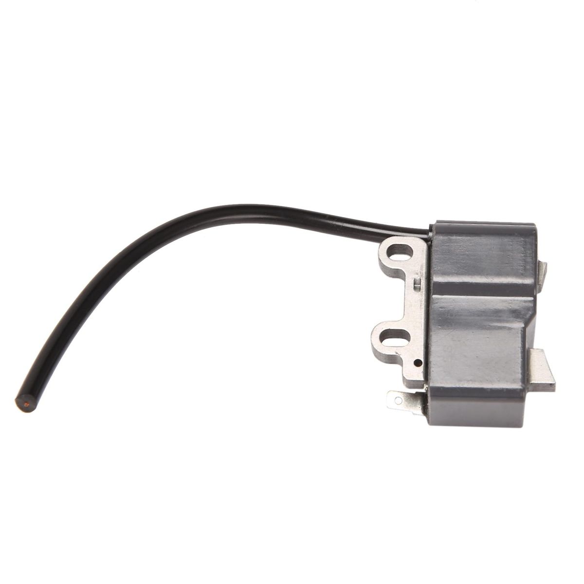 Ignition Coil Module for SRM225 TC-210 EB212