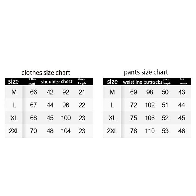 2pcs Cotton Casual Polo Shirt & Shorts Set - Grey/Dark Blue