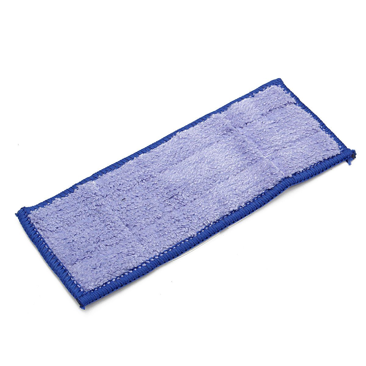3X Replacement Washable Wet Mopping Pads For Braava Jet 240 Cleaner 7" X 2.7"
