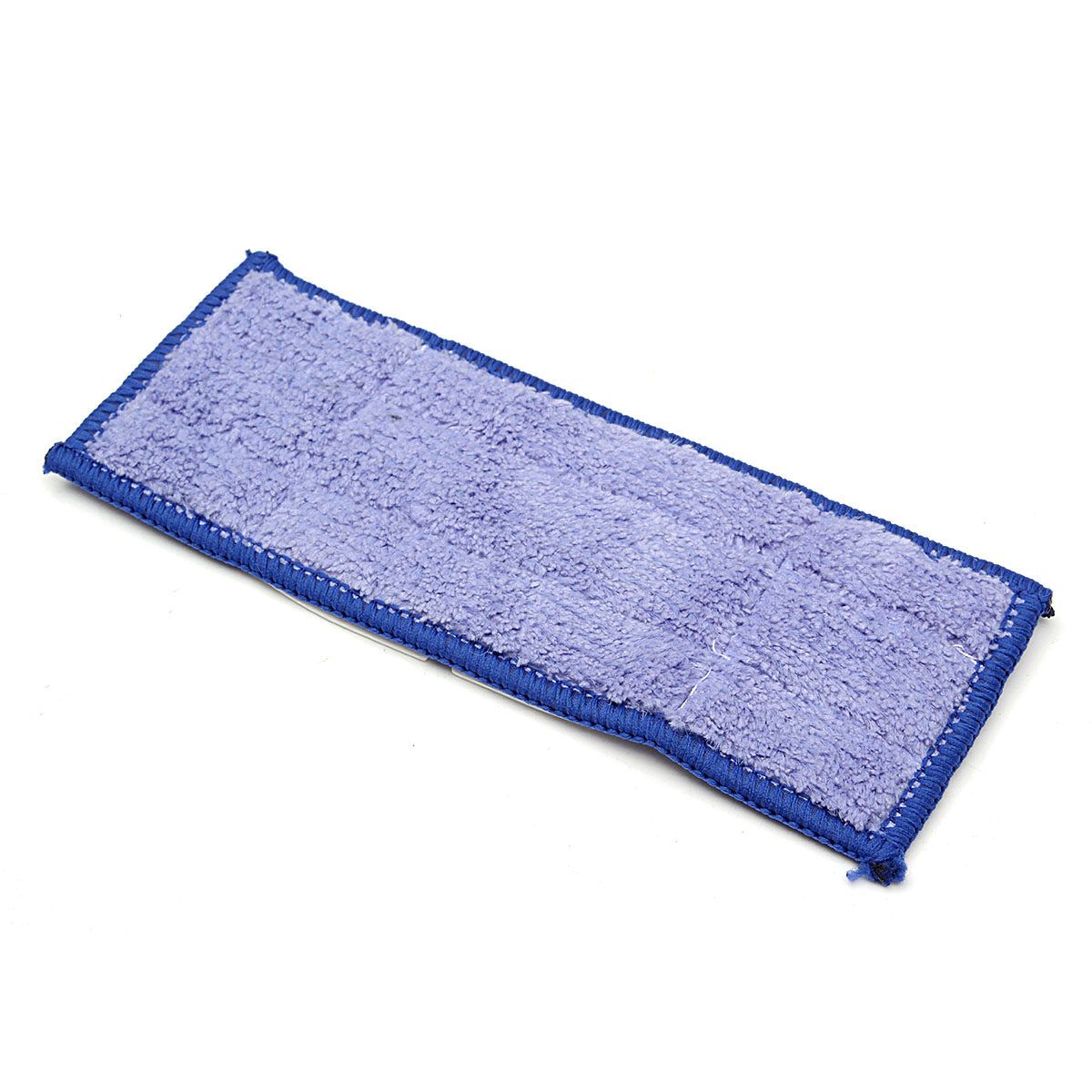 3X Replacement Washable Wet Mopping Pads For Braava Jet 240 Cleaner 7" X 2.7"