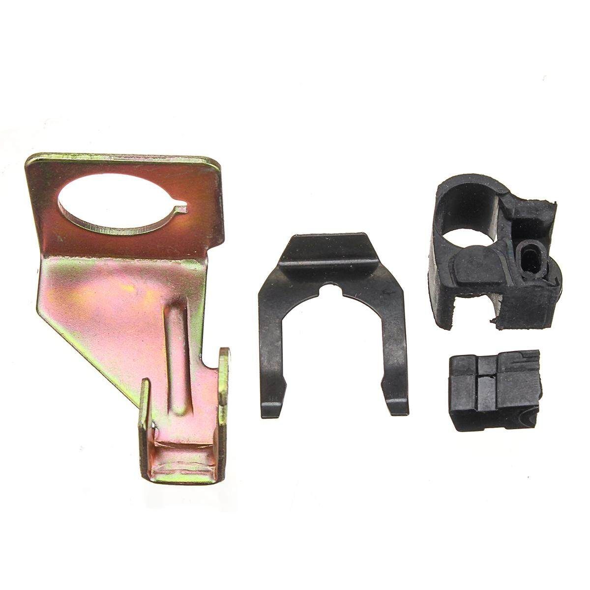 Ignition Switch Lock Fuel Gas Cap Key Set Fits For Honda CBR600RR 1000RR 08-14