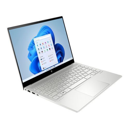 ENVY 14 11TH GEN INTEL COREI7, 16GB/1TB SSD, NVIDIA GTX (4GB), TOUCH/BACKLIT KEYS, WINS 11+ Mouse