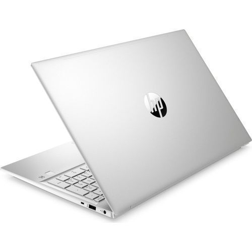 Pavilion 15-eg2135nia  - 12th Gen Core I7, 16GB 1TB SSD Touchscreen Backlit Keyboard, Win 11+ Mouse