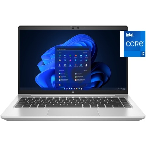 Probook 440 G8 - 14