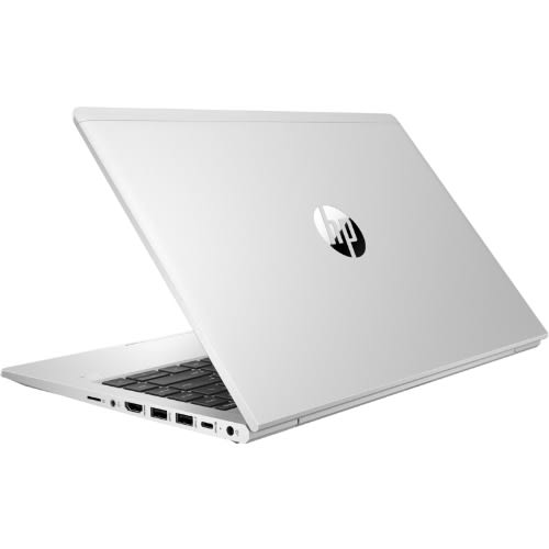 Probook 440 G8 - 14" - Intel Core I7 - SSD -8GB RAM - 512GB - Wins11 pro + Fingerprint