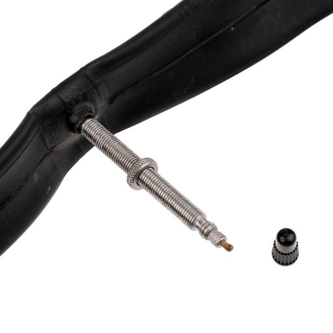 700 X 35/43C Schrader/Presta 42/48/60mm Valve Cycle Bicycle Bike Inner