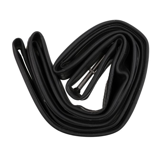700 X 35/43C Schrader/Presta 42/48/60mm Valve Cycle Bicycle Bike Inner