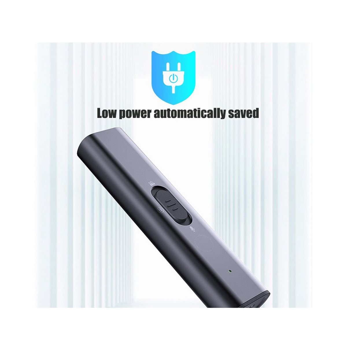 Mini Camera Portable Pen Pocket Sport Digital Voice Video