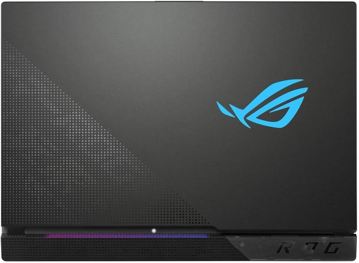 ROG STRIX SCAR 16 13TH GEN INTEL CORE I9 32GB RAM 1TB SSD RTX 4080 (12GB GDDR6) 16" QHD WINS 11