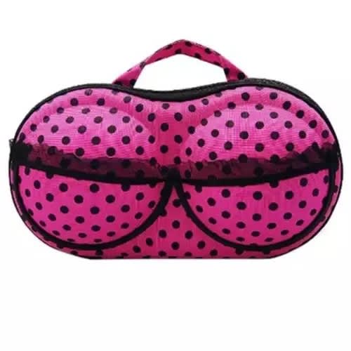 Bra Storage Bag