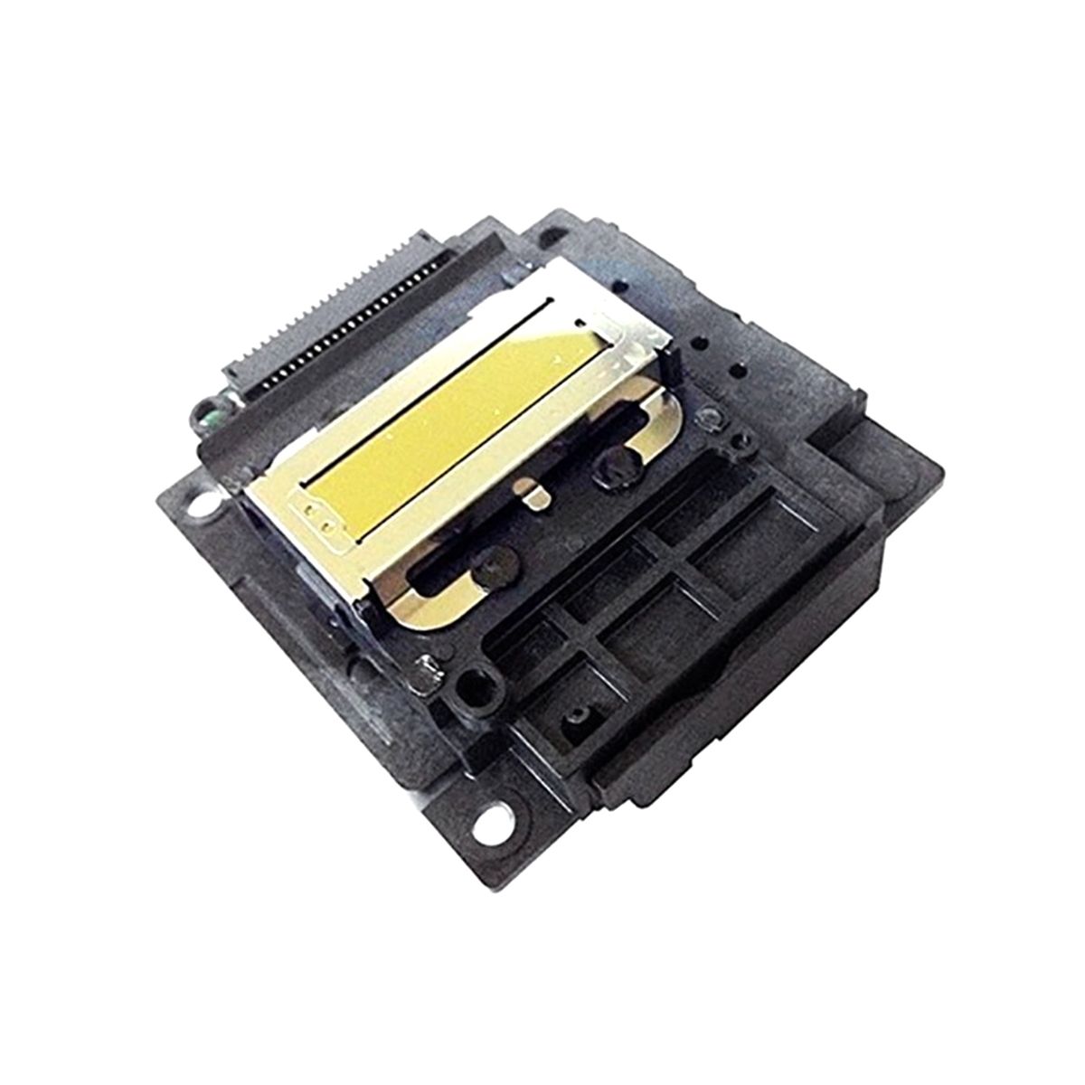 For Epson L301 Nozzle L303 L351 L353 L551310 L358 ME303 Print Head Printer Repment Print Head